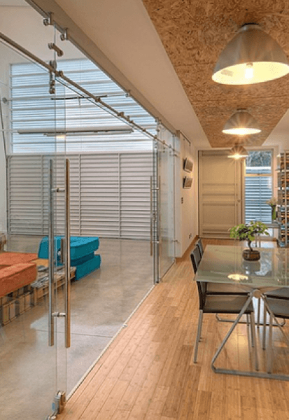 Classroom Solution Image